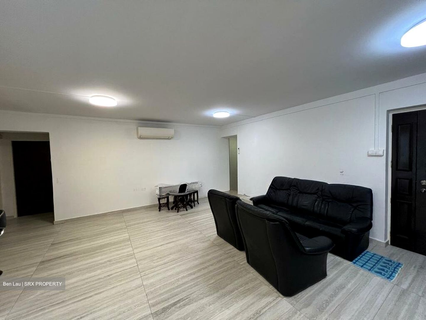 Blk 663A Jurong West Street 65 (Jurong West), HDB 5 Rooms #503256781